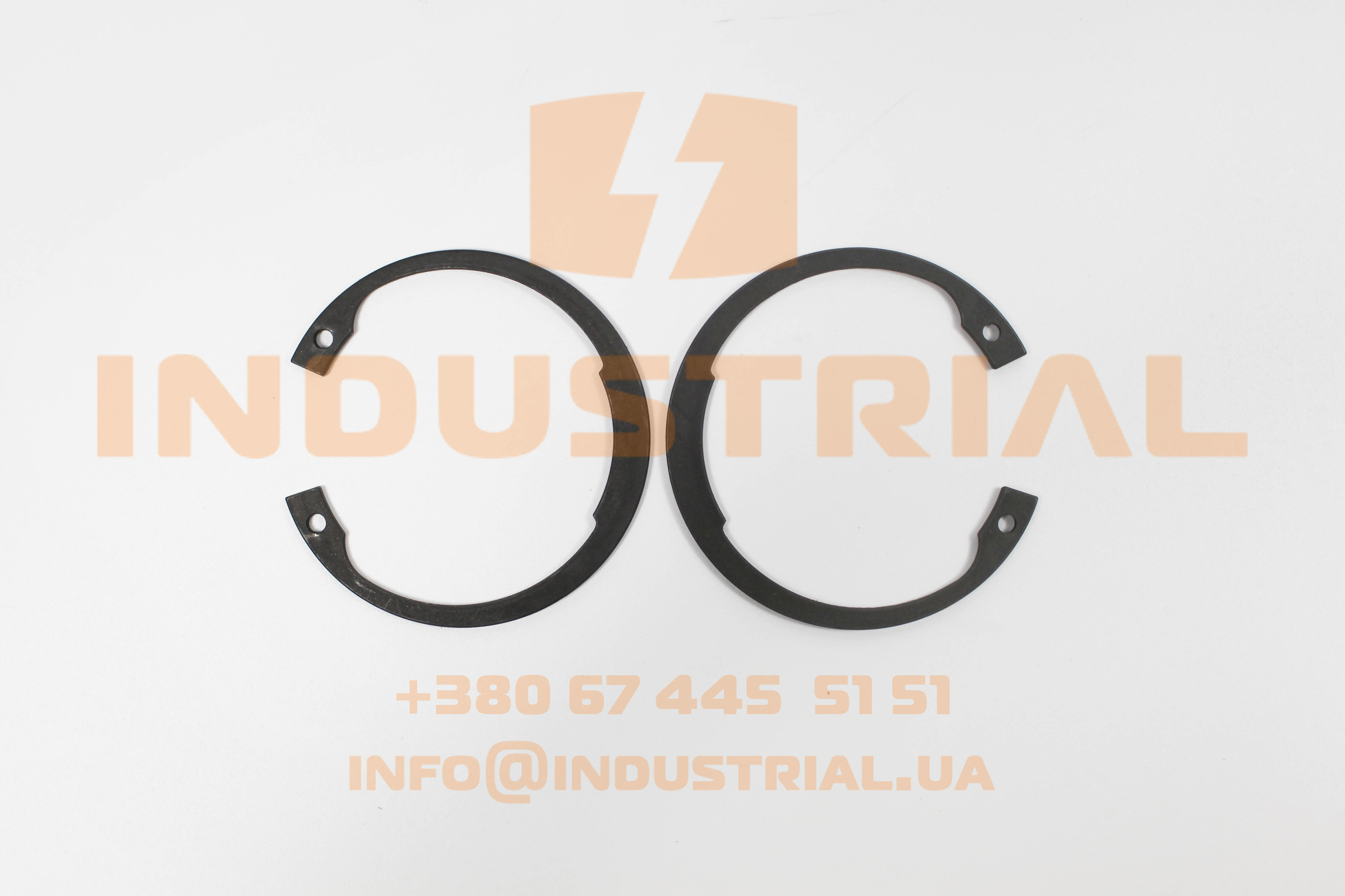 CNH 4383774 CNH INDUSTRIAL